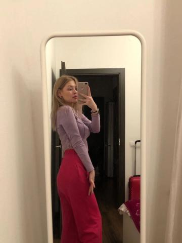 Алина - Фото 2
