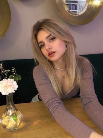 Лолита